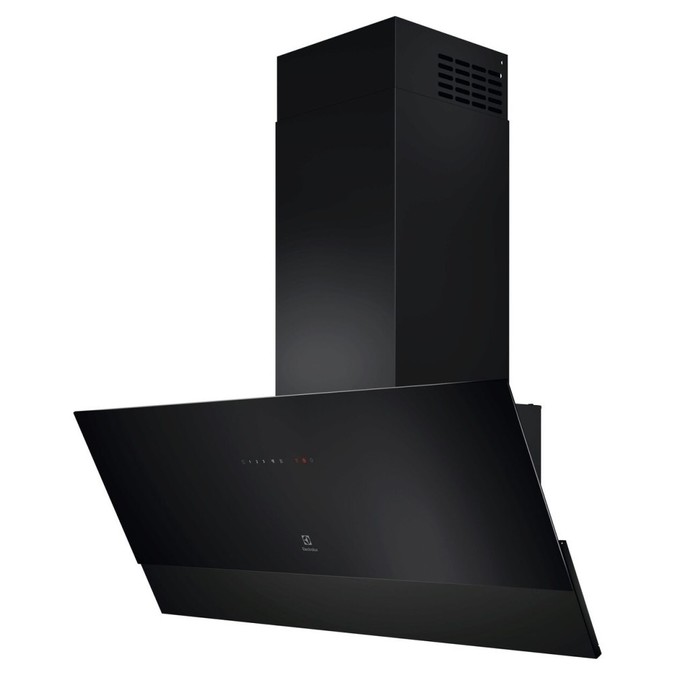 ELECTROLUX LFV449K