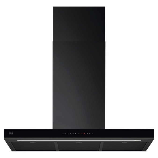 AEG GB87D91CB