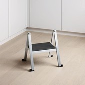 ZLOŽLJIVA lestev Peka STEPOLO 1