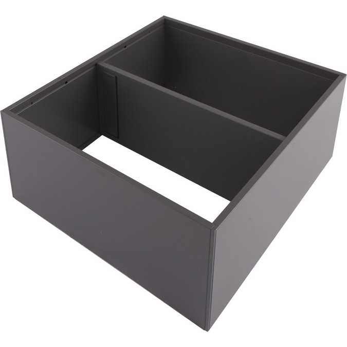 AMBIA okvir prednjega izvleka ZC7F300RSU 