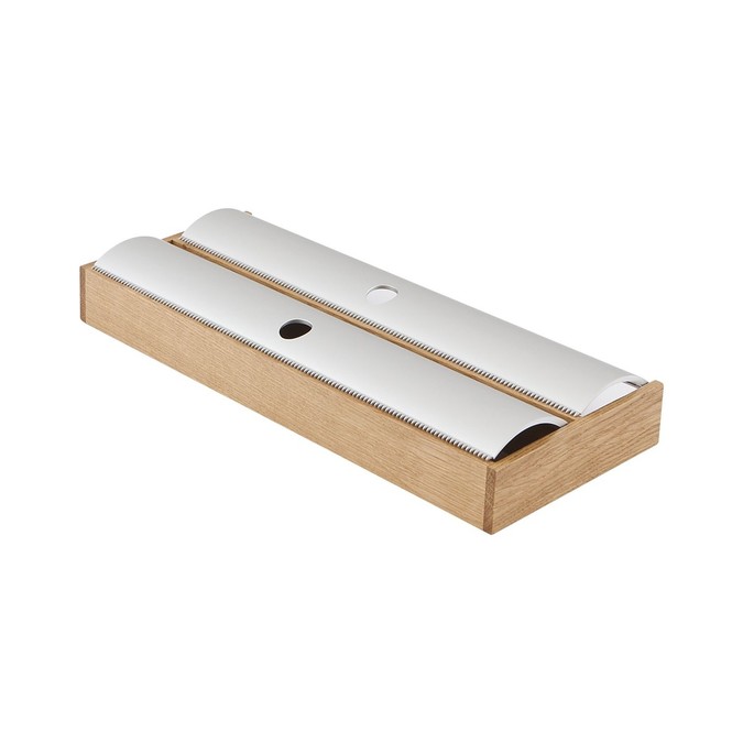 Vložek MOVE Hrast - držalo za folijo