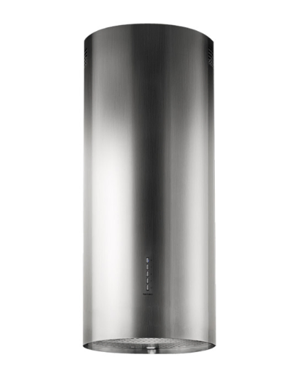 FALMEC  POLAR EVO ISLAND INOX 35 CM 800 M3/H
