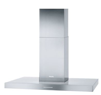 MIELE PUR 98 D