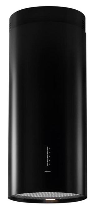 FALMEC POLAR/BLACK IS.35 E.P. BLACK 800 m3/h