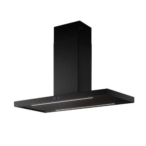 FALMEC PLANE ISLAND PLUS 90 BL AC