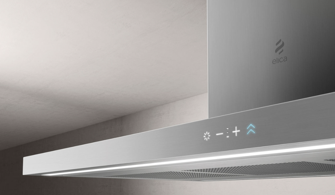 ELICA THIN ISLAND IX/A/120