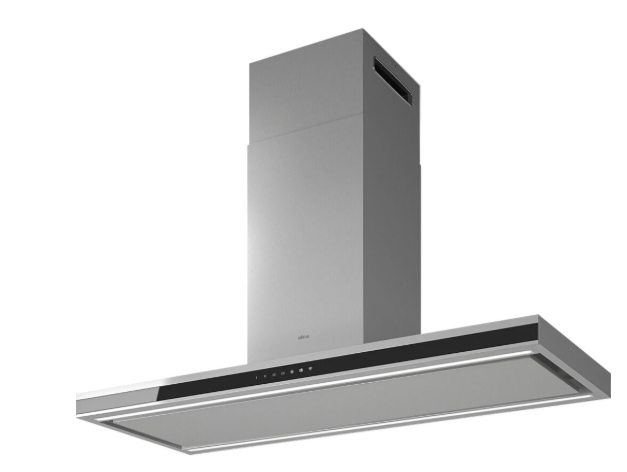 ELICA ELEMENT ISL IXBL/A/120