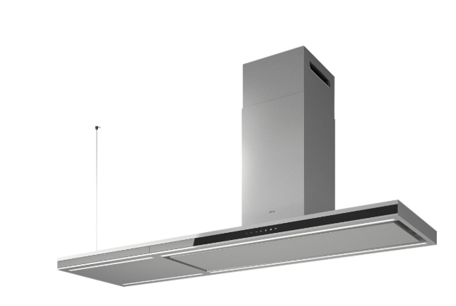 ELICA ELEMENT ISL IXBL/A/180