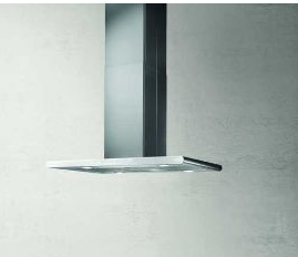 ELICA GALAXY ISLAND WHIX/A/90x 45