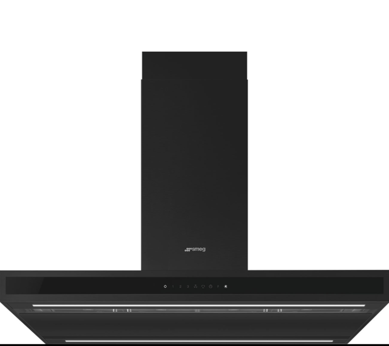 SMEG KLTI9L4X