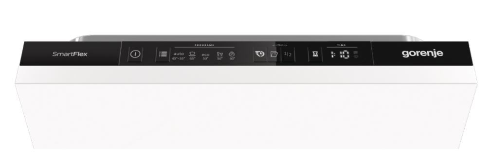 GORENJE GV561D10