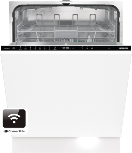 GORENJE GV672C61