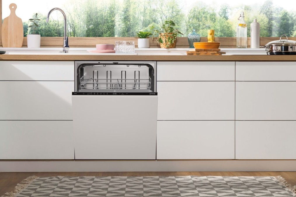 GORENJE GV642D65