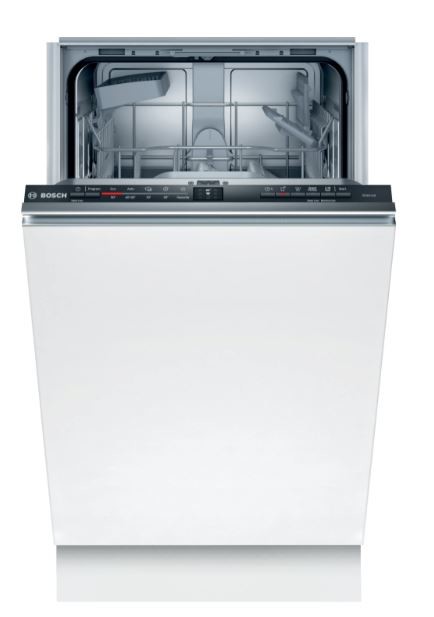 BOSCH SPV2IKX10E