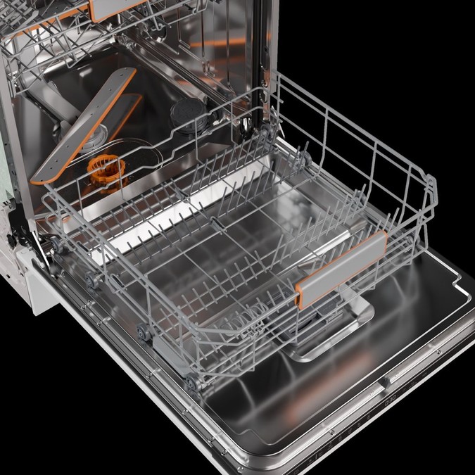 GORENJE GV16C