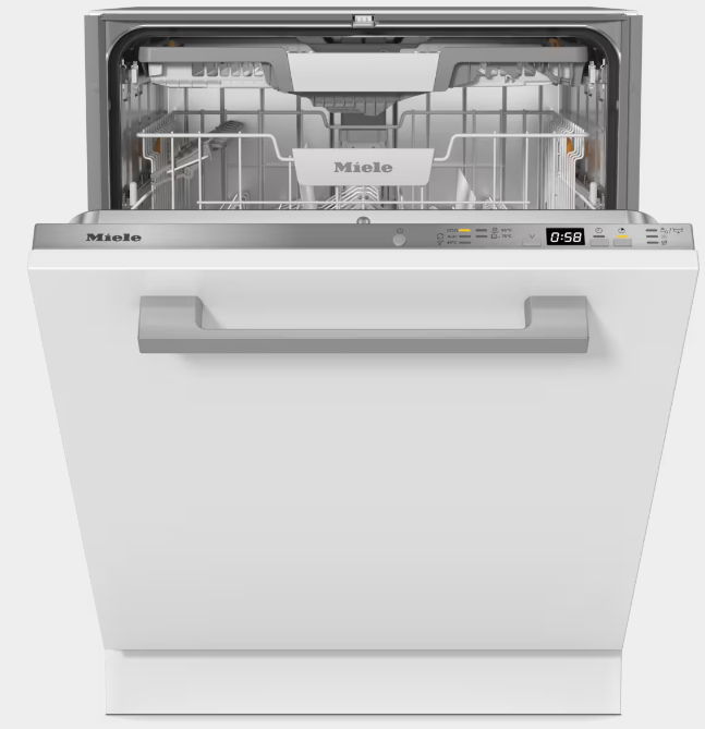 MIELE G 5450 SCVi Active Plus EDST