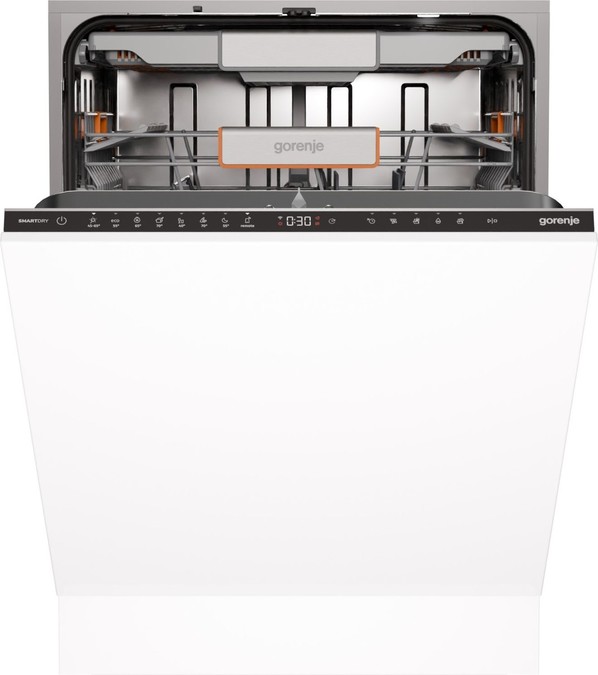 GORENJE GV693A65UVAD