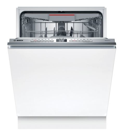 BOSCH SMV4HCX20E