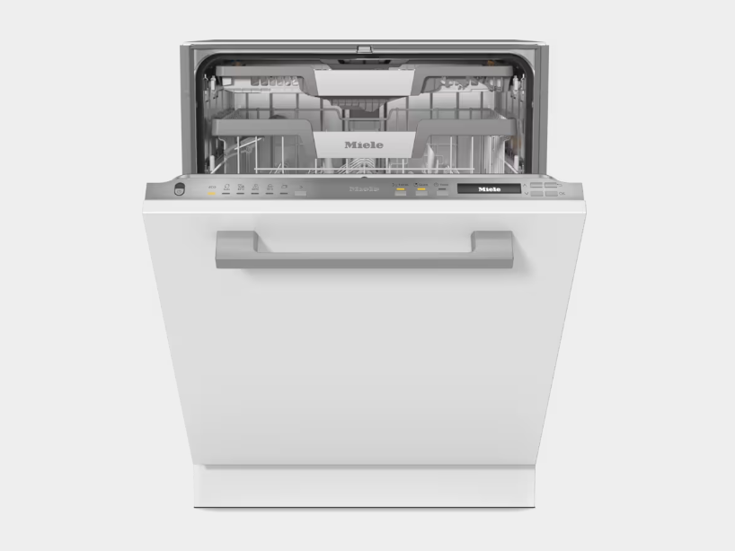 MIELE G 7260 SCVi EDST