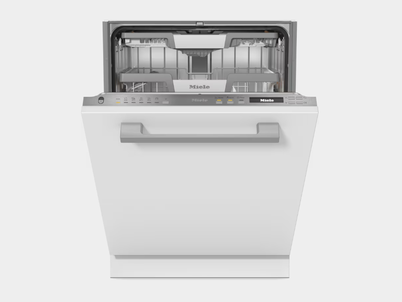 MIELE G 7265 SCVi XXL EDST