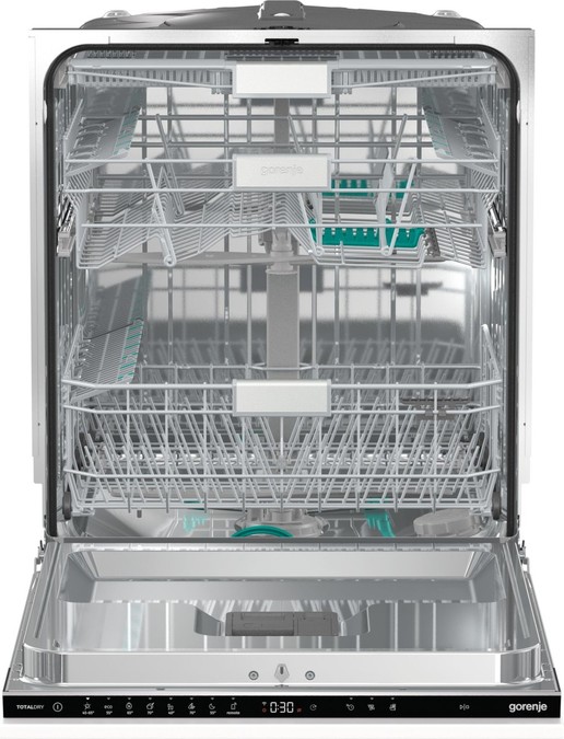 GORENJE GV673C61