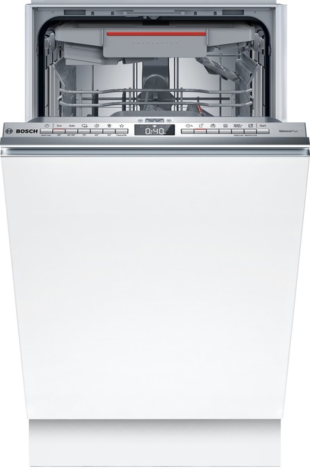 BOSCH SPV4EMX24E