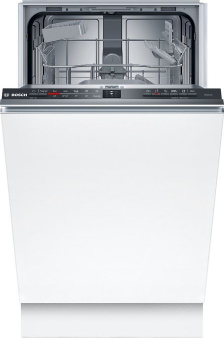 BOSCH SPV2HKX42E