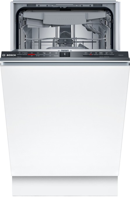 BOSCH SPV2HMX42E