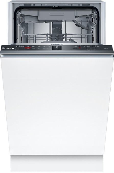 BOSCH SPV2HMX02E