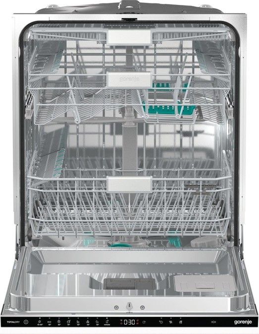 GORENJE GV693C61AD