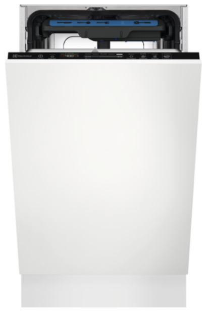 ELECTROLUX EEG63410L