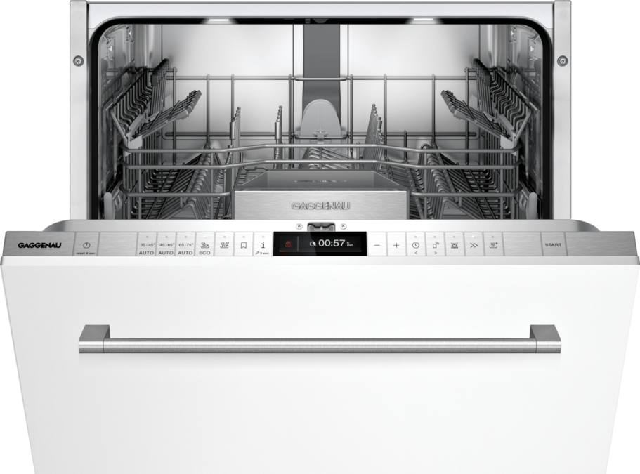 GAGGENAU DF211100