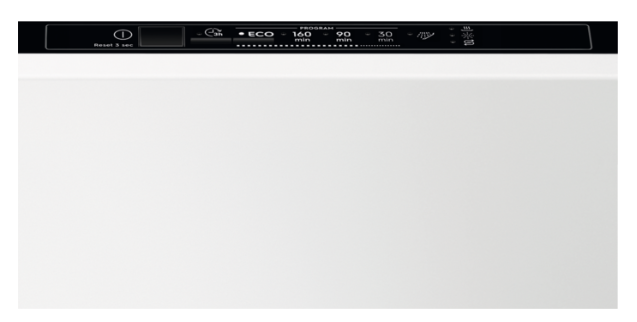 ELECTROLUX EEA17200L