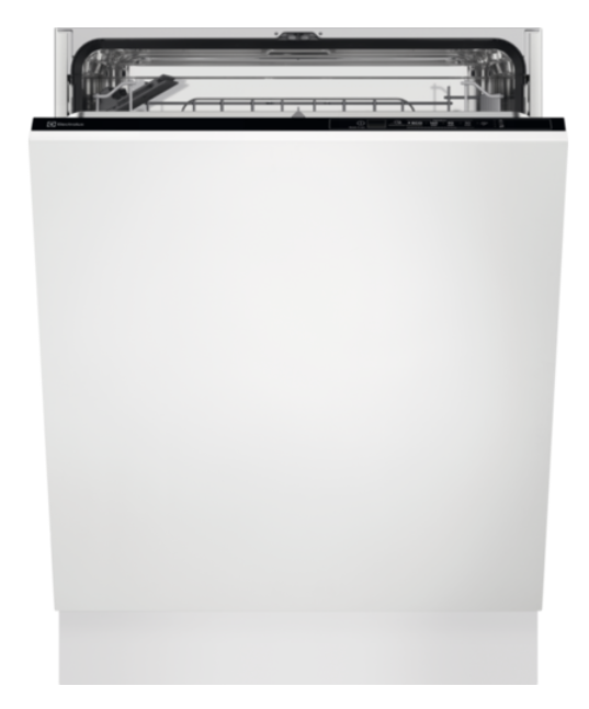 ELECTROLUX KEAF7200L