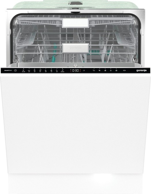 GORENJE GV693A60UVAD