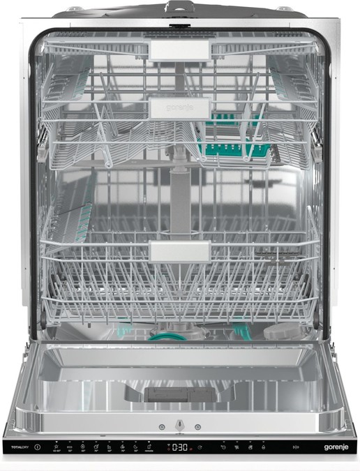 GORENJE GV693C60UV