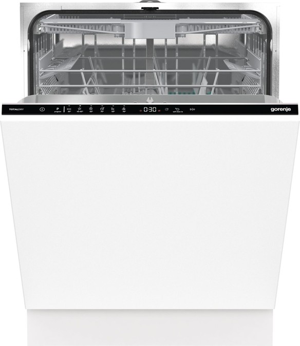 GORENJE GV16D