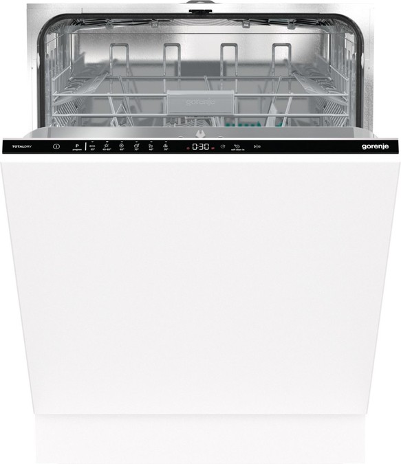 GORENJE GV642D61