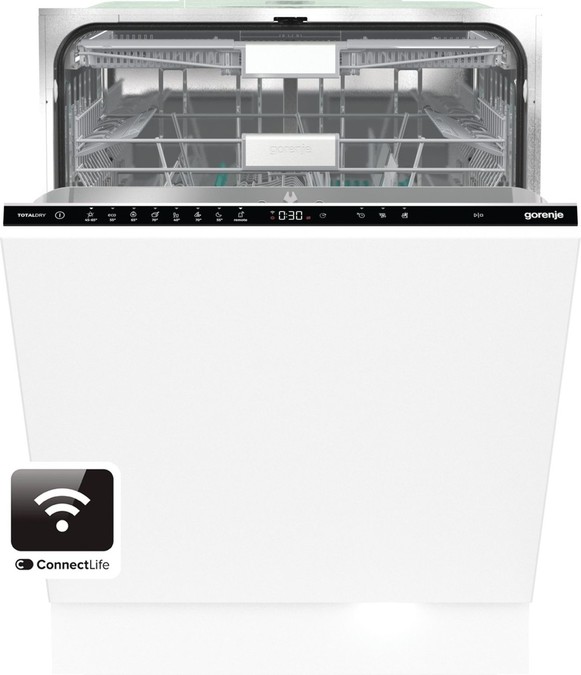 GORENJE GV673A61