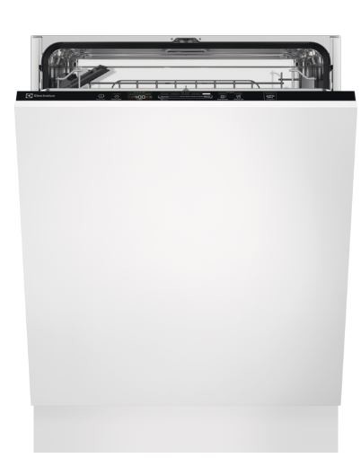 ELECTROLUX EEQ47210L