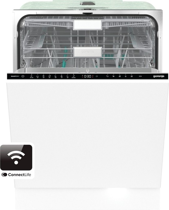 GORENJE GV693A60UVAD