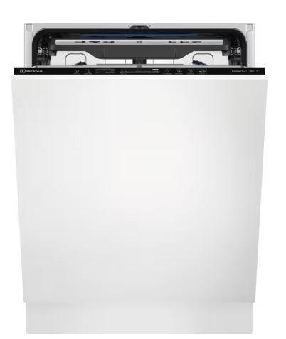 ELECTROLUX EEC87400W