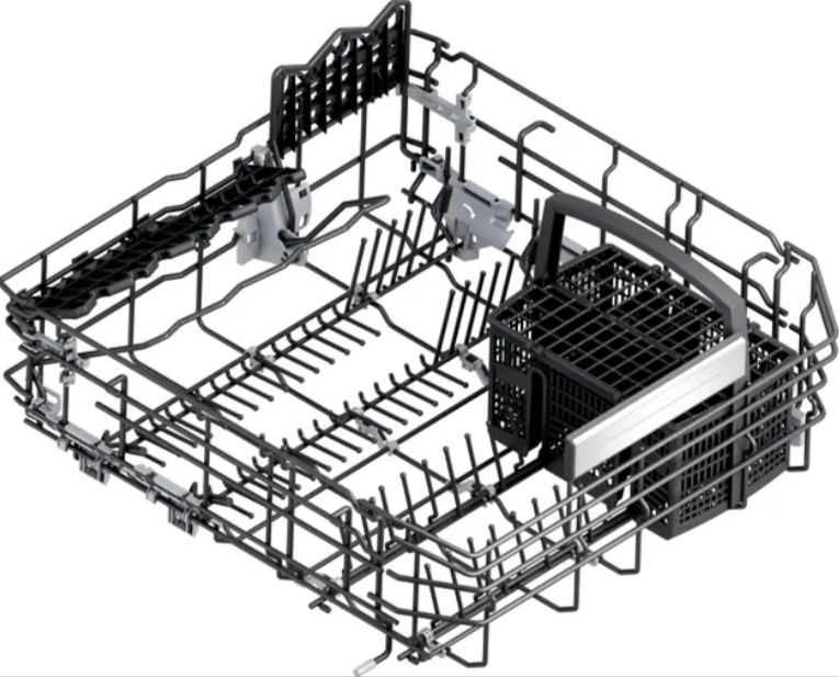 GAGGENAU DF481101F