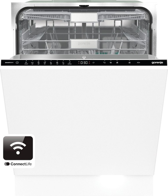 GORENJE GV693B60AD