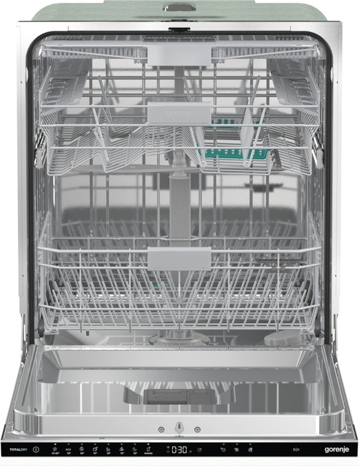 GORENJE GV673B60