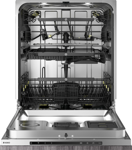 ASKO DFI748MU