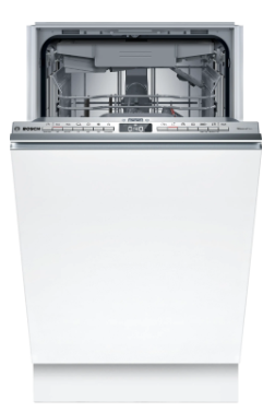 BOSCH SPV4EMX24E