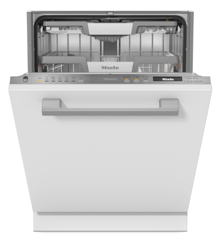 MIELE G 7197 SCVi XXL AutoDos EDST