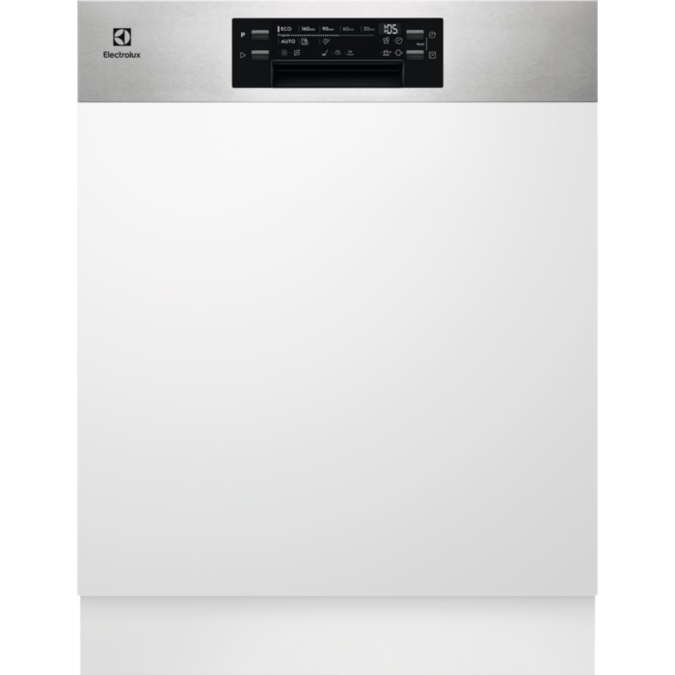 ELECTROLUX EEM69300IX