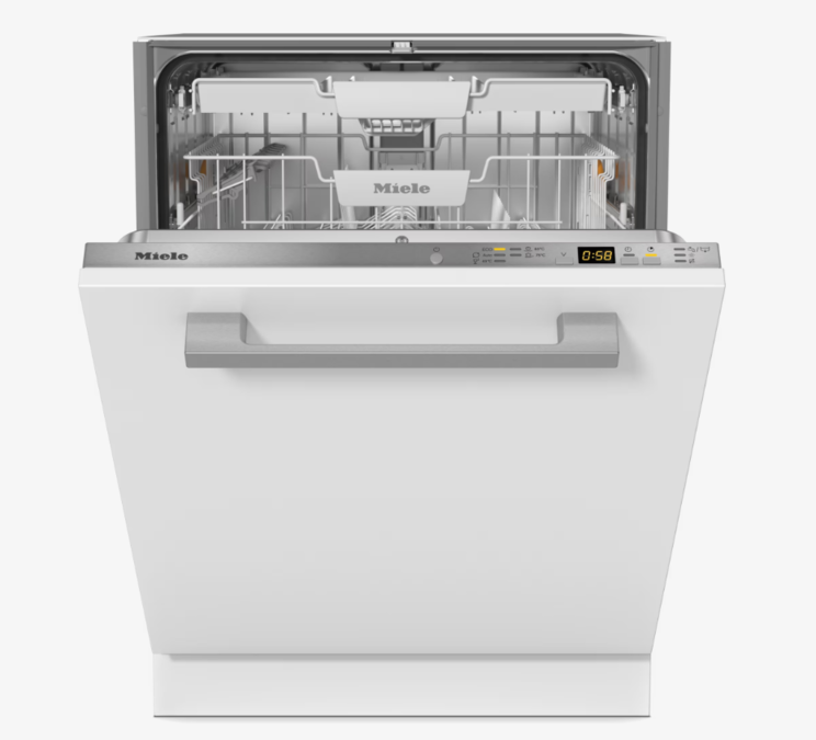 MIELE G 5651 SCVi Active EDST